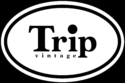 Trip vintage